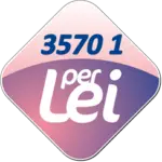 Taxi per donne Roma Taxi per donne