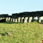 Park of the Aqueducts