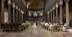Wedding in Rome · Marriage in Rome