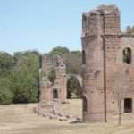 Circus of Maxentius