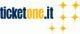 Ticketone online