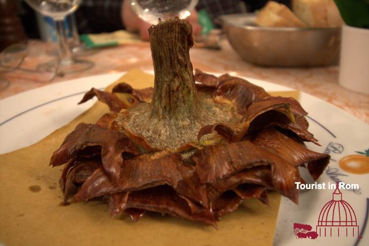 Antike Römische Rezepte, Römisch Antike Rezepte Archive