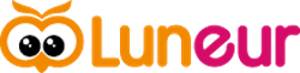 Luneur Roma Lunapark Luneur