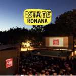 Casa del cinema Estate romana casa del cinema villa borghese