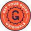 GetYourGuide Originals Touren