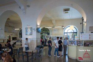 Fassi il palazzo del freddo Fassi il palazzo del freddo