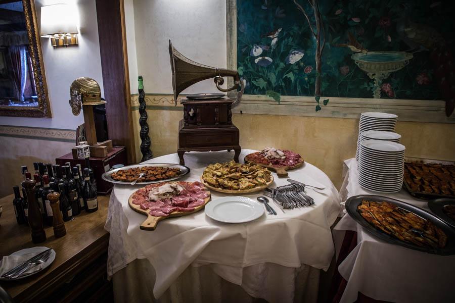 Arredo Per Ristoranti Distributore Di Bevande In Legno - Supporto 21.5cm Per Dispenser Da Picnic, Matrimoni E Feste Accessorio Per Feste