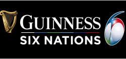 Rome Six Nations Rome Six Nations