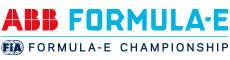 Roma Formula E Roma Formula E