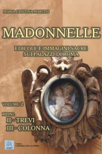 Madonnelle vol 2 Madonnelle vol 2 MMC Edizioni