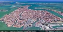 Un giorno a Venezia · 10 cose da fare a Venezia