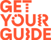 GetYoutGuide