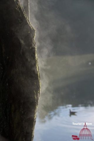 070217-_MG_3800