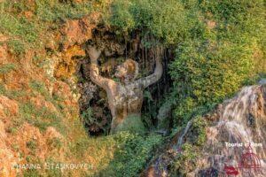 Villa d'Este in Tivoli · Info und Fotogalerie 19