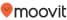 Moovit Web