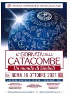 Catacombe