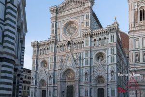 Florenz Santa Maria del Fiore