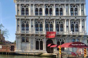 Venedig Casino Venedig Casino