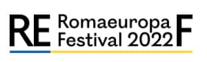 Romaeuropa Festival