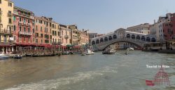 One day in Venice · 10 things to do in Venice