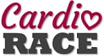 Roma Ostia Half Marathon Rom Oktober 2023 · genießen Sie den goldenen Oktober in Rom 1