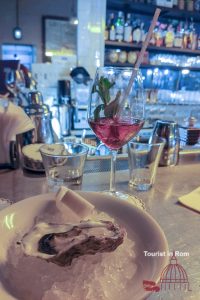 Rom Nightlife Aperitiv Rom Nightlife Aperitiv