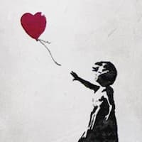 Banksy immersive experience Roma Tiburtina Banksy immersive experience Roma Tiburtina