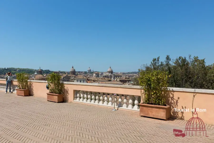 Musei Capitolini