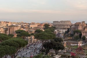 Vittoriano Vittoriano