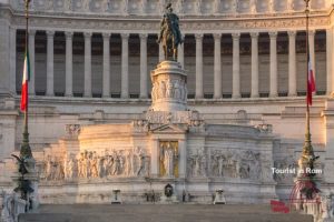 Vittoriano Vittoriano