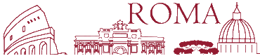 Tourist in Rome √ Rom tourism √ Your online travel planner √
