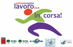 Loghetto-Maratona-1-maggio