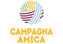 Rosengarten Rom Coldiretti-Campagna-Amica