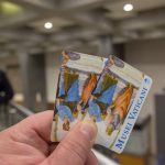 Vatican Museums Tickets