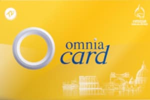 Omnia Card 72