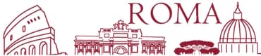 Tourist in Rome · Rome tourism · Your online travel planner