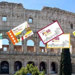 Rom Tourist Card City Pass Roma Pass Vergleich