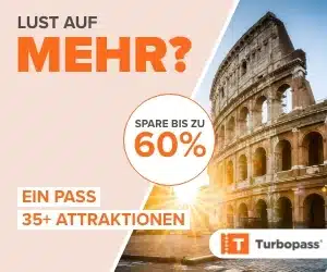 Rom Turbopass Rom Turbopass