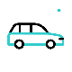 Auto icon