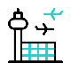 FCO icon