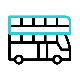 Hop on icon