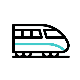 Zug icon