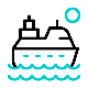 cruise icon