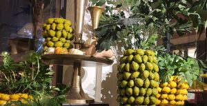 Hotel a Roma